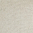 Kasmir Ault Bone Fabric