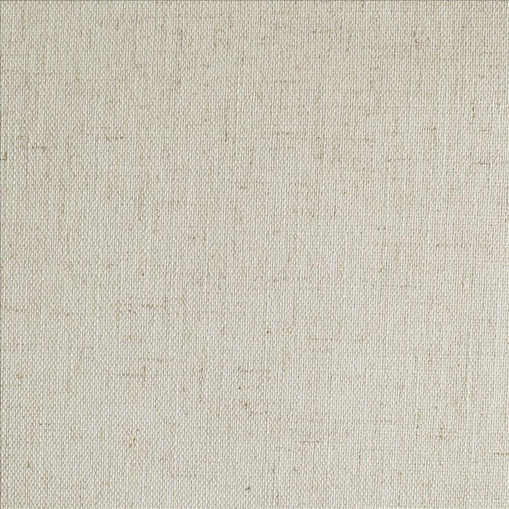 Kasmir Ault Bone Fabric