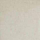 Kasmir Ault Bone Fabric