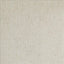 Kasmir Ault Bone Fabric