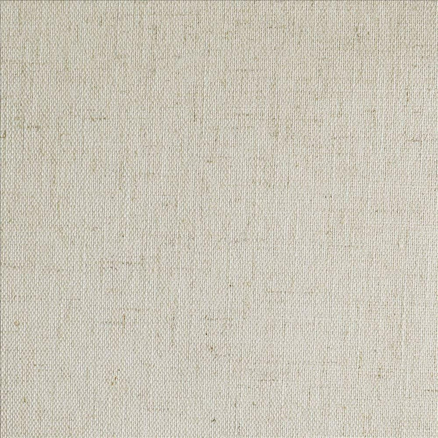 Kasmir Ault Bone Fabric