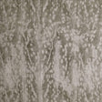 Kasmir Axis Truffle Fabric