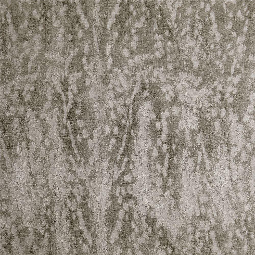 Kasmir Axis Truffle Fabric