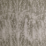 Kasmir Axis Truffle Fabric