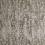 Kasmir Axis Truffle Fabric
