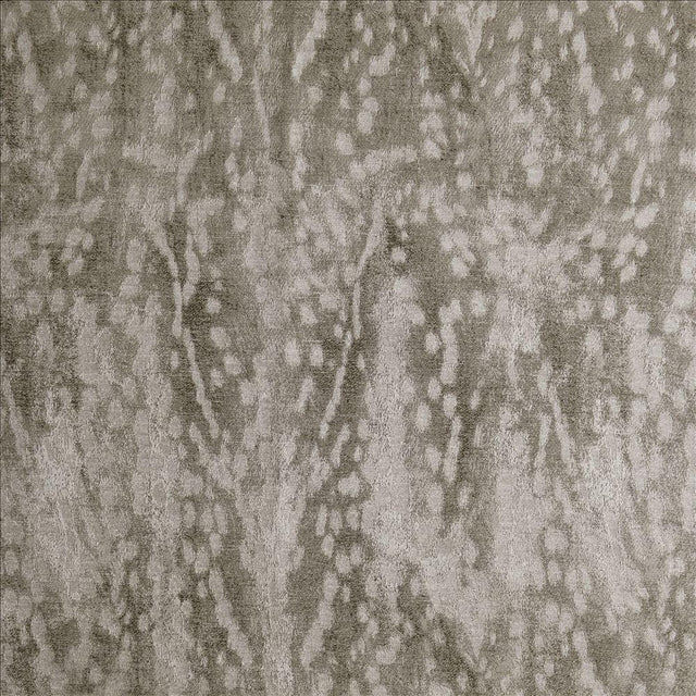 Kasmir Axis Truffle Fabric