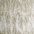 Kasmir Axis Fawn Fabric