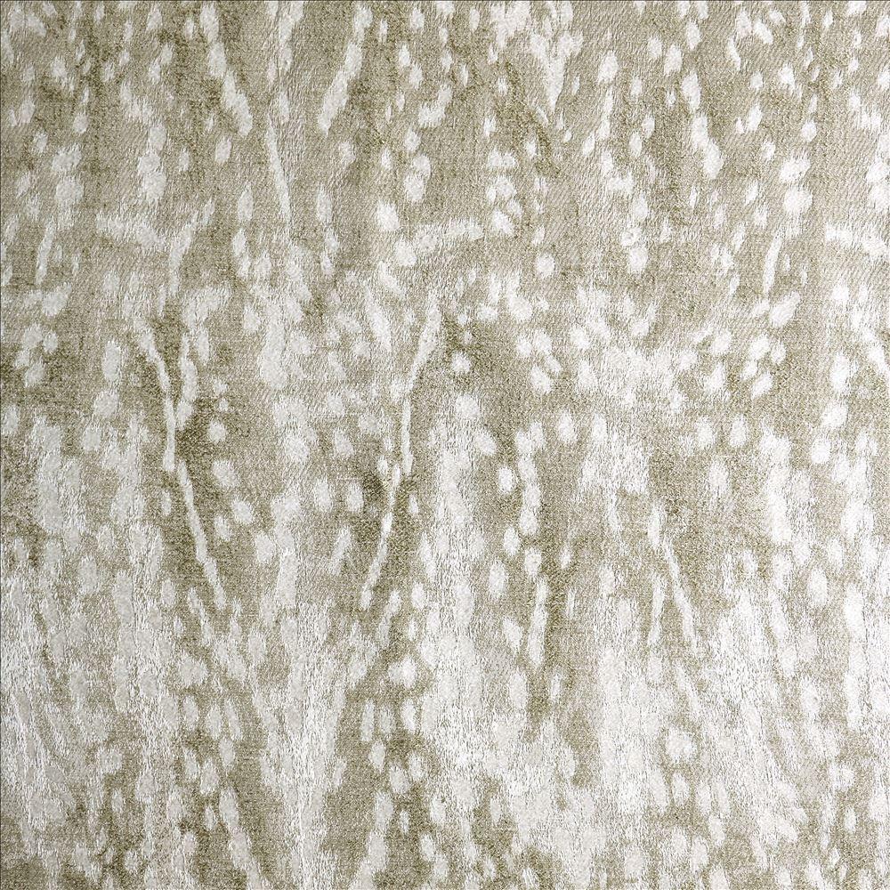 Kasmir Axis Fawn Fabric