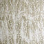 Kasmir Axis Fawn Fabric