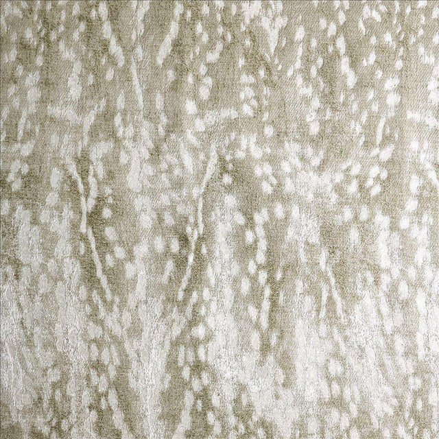 Kasmir Axis Fawn Fabric