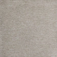 Kasmir Barry Birch Fabric