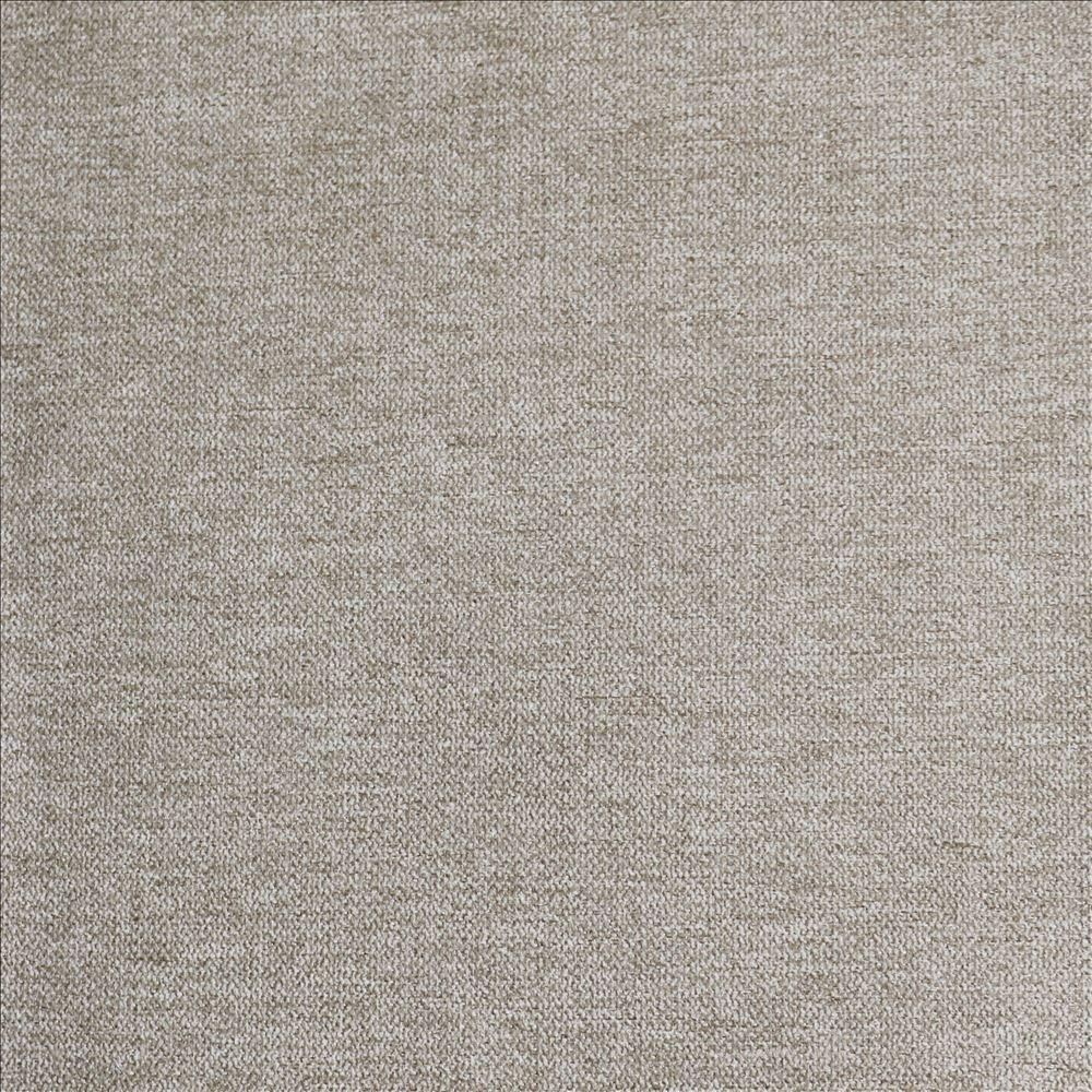 Kasmir Barry Birch Fabric