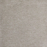 Kasmir Barry Birch Fabric
