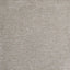 Kasmir Barry Birch Fabric
