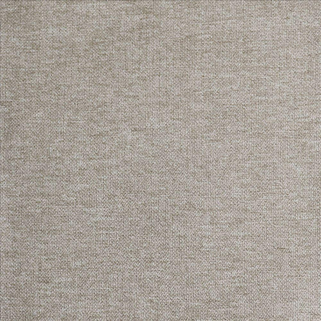 Kasmir Barry Birch Fabric