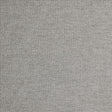Kasmir Barry Mirage Gray Fabric