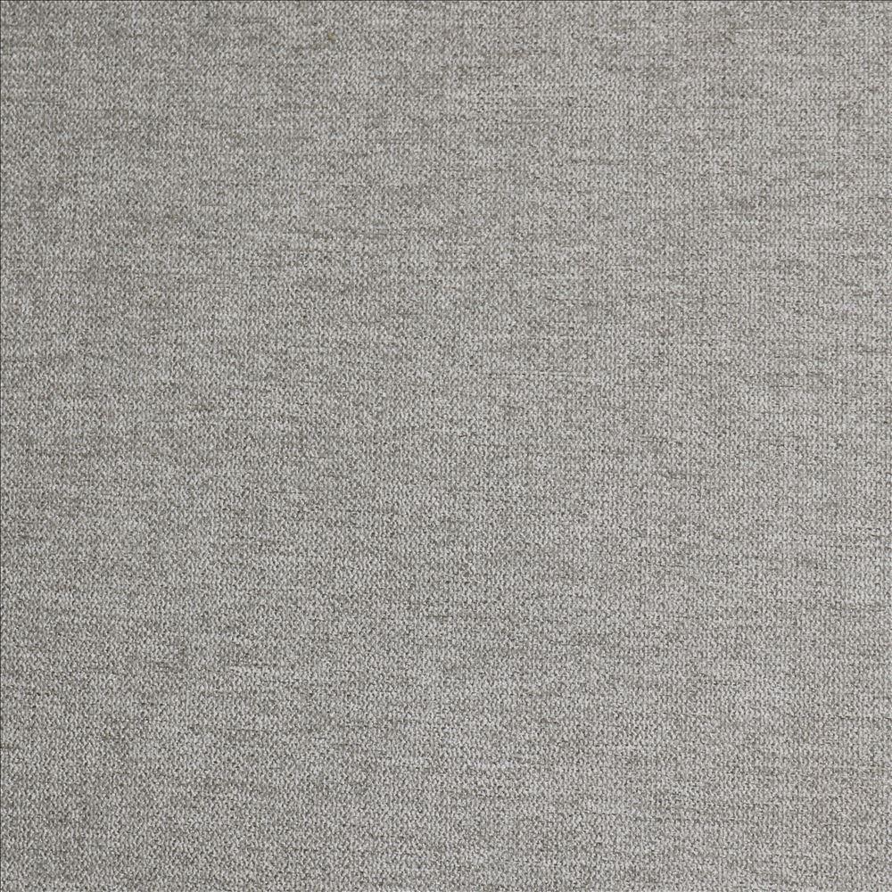 Kasmir Barry Mirage Gray Fabric