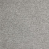 Kasmir Barry Mirage Gray Fabric