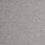 Kasmir Barry Mirage Gray Fabric