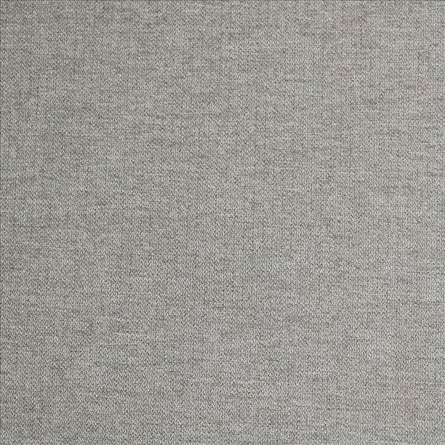 Kasmir Barry Mirage Gray Fabric