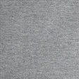 Kasmir Barry Steel Fabric