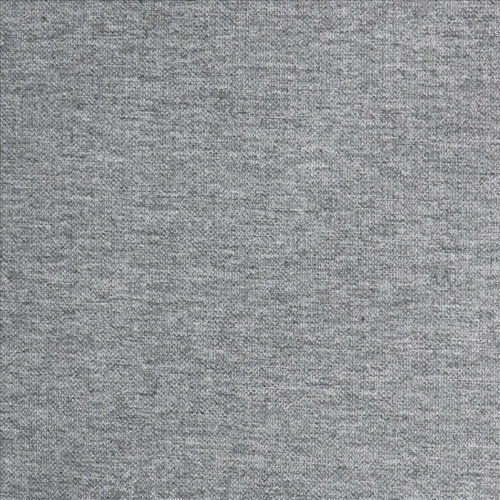 Kasmir Barry Steel Fabric