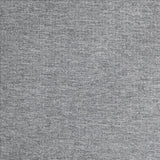 Kasmir Barry Steel Fabric