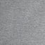 Kasmir Barry Steel Fabric