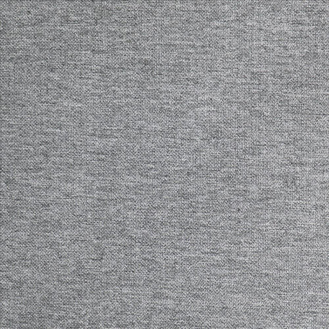 Kasmir Barry Steel Fabric