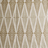 Kasmir Befitting Wheat Fabric