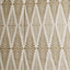 Kasmir Befitting Wheat Fabric
