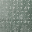 Kasmir Bon Bons Mineral Fabric