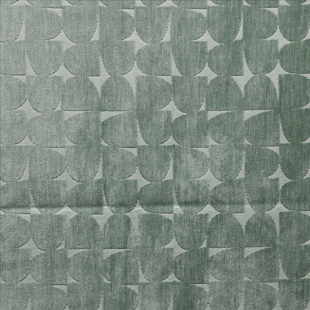 Kasmir Bon Bons Mineral Fabric