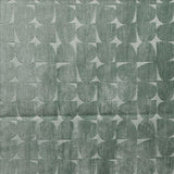 Kasmir Bon Bons Mineral Fabric
