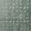 Kasmir Bon Bons Mineral Fabric