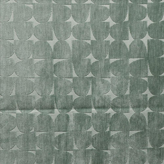 Kasmir Bon Bons Mineral Fabric