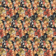 Kasmir Botanic Garden Flare Fabric