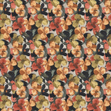 Kasmir Botanic Garden Flare Fabric