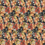 Kasmir Botanic Garden Flare Fabric