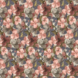 Kasmir Botanic Garden Flamingo Fabric