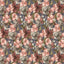 Kasmir Botanic Garden Flamingo Fabric