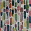 Kasmir Brush Scape Confetti Fabric