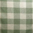 Kasmir Buffalo Aloe Fabric