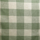 Kasmir Buffalo Aloe Fabric
