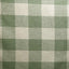 Kasmir Buffalo Aloe Fabric