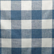Kasmir Buffalo Chambray Fabric