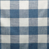 Kasmir Buffalo Chambray Fabric