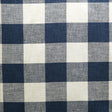 Kasmir Buffalo Pacific Fabric