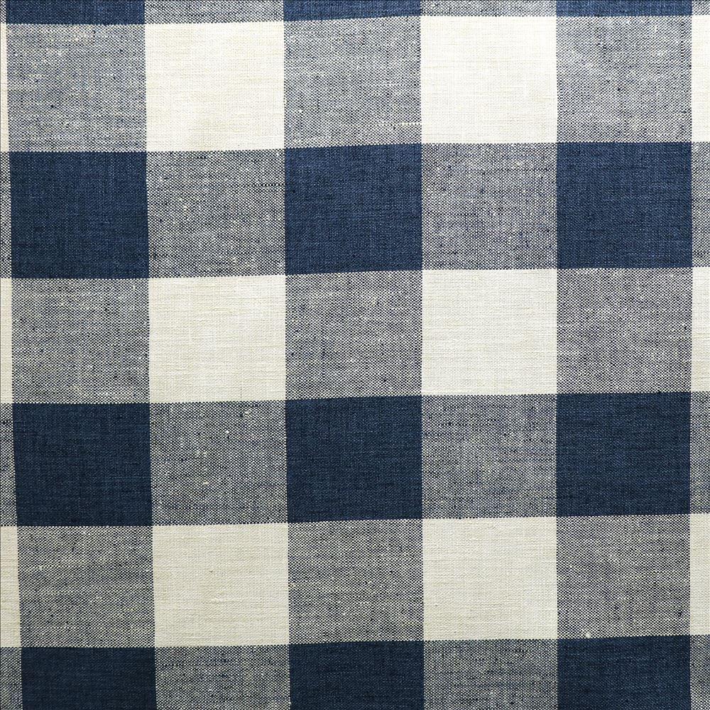 Kasmir Buffalo Pacific Fabric