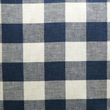 Kasmir Buffalo Pacific Fabric